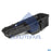 SAMPA OIL SUMP 033.442-SAJID Auto Online