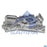 SAMPA WATER PUMP BODY 033.451-SAJID Auto Online