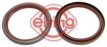 ELRING SEAL 85X105X10 033.464-SAJID Auto Online