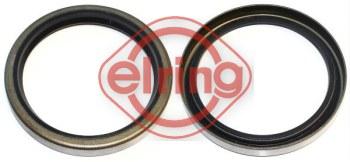 ELRING SEAL 85X105X12/10 033.480-SAJID Auto Online