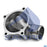 SAMPA THERMO STAT 033.488-SAJID Auto Online