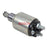 BOSCH SOLENOID SWITCH,STARTER, 0331402013-SAJID Auto Online