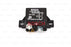 BOSCH RELAY 24V/50A,MAIN CURRENT, 0332002258-SAJID Auto Online