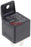 BOSCH RELAY 24V/20A,MAIN CURRENT-MB, 0332019203-SAJID Auto Online