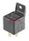 BOSCH RELAY 12V/30A,MAIN CURRENT-MB, 0332209150-SAJID Auto Online