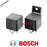 BOSCH 0332209151 RELAY 12V,STARTER-MB/BMW/VW-SAJID Auto Online