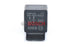 BOSCH RELAY 24V,MAIN CURRENT, 0332209203-SAJID Auto Online
