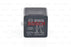 BOSCH RELAY 24V/20A,MAIN CURRENT-MB, 0332209211-SAJID Auto Online