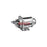 BOSCH RELAY24V/4T,MAIN CURRENT-ALL M, 0333006006-SAJID Auto Online