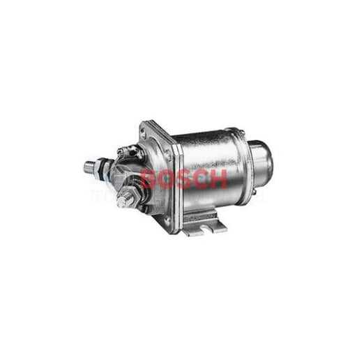 BOSCH RELAY24V/4T,MAIN CURRENT-ALL M, 0333006006-SAJID Auto Online