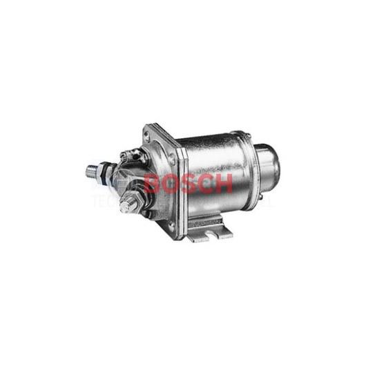 BOSCH RELAY24V/4T,MAIN CURRENT-ALL M, 0333006006-SAJID Auto Online