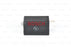 BOSCH FLASHER UNIT 24V 3 PIN, 0335323001-SAJID Auto Online