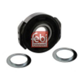 FEBI PROP SHAFT BEARING 55MM 03393