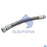 SAMPA HOSE COMPRESSOR 034.098-SAJID Auto Online
