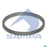 SAMPA SENSOR RING ABS 034.123-SAJID Auto Online