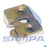 SAMPA VOLVO DOOR LOCK LH 034.147-SAJID Auto Online