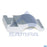 SAMPA CLAMP,MUDGAURD 034.167-SAJID Auto Online