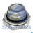 SAMPA PLUG , OIL SUMP 034.195-SAJID Auto Online