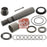 FEBI VOLVO KING PIN SET F10/F12 03407