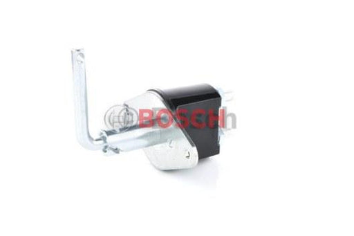 BOSCH BATTERY SWITCH FOR ALL TRUCKS, 0341002003-SAJID Auto Online