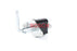 BOSCH BATTERY SWITCH FOR ALL TRUCKS, 0341002003-SAJID Auto Online