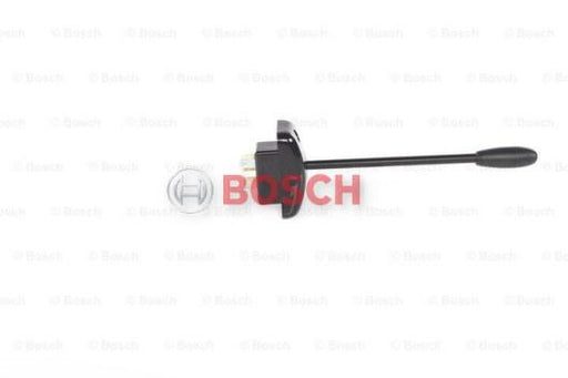 BOSCH MAN INDIACTOR SWITCH, 0341810005-SAJID Auto Online