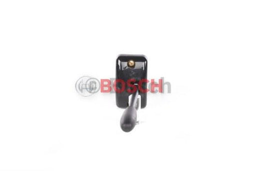 BOSCH MAN WIPER SWITCH 32.240 6PIN, 0341810021-SAJID Auto Online