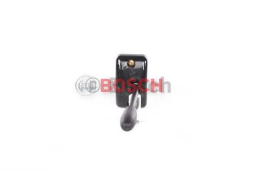 BOSCH MAN WIPER SWITCH 32.240 6PIN, 0341810021-SAJID Auto Online