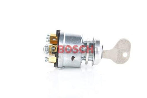 BOSCH RENAULT SWITCH IGNITION, 0342309006-SAJID Auto Online