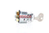BOSCH RENAULT SWITCH IGNITION, 0342309006-SAJID Auto Online