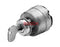 BOSCH IGNITION,SWITCH 12V/5P, 0342309008-SAJID Auto Online
