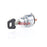BOSCH IGNITION SWITCH, 0342311004-SAJID Auto Online