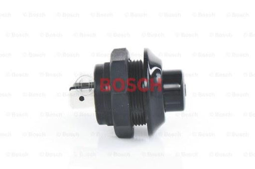 BOSCH SWITCH,PUSH BUTTON-12V/20AMP, 0343003004-SAJID Auto Online