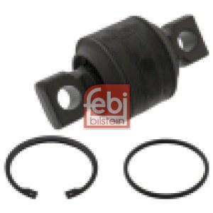 FEBI VOLVO REPAIR KIT REACTION ROD 03497
