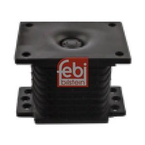 FEBI VOLVO FH12 HOLLOW SPRING F10/2 03528