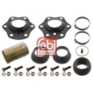 FEBI REPAIR KIT BRAKE CAM SHAFT 03533