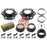 FEBI REPAIR KIT BRAKE CAM SHAFT 03533