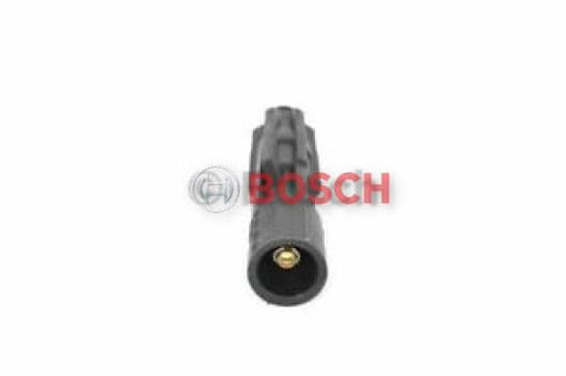 BOSCH 0356100100 ADAPTOR,SPARK PLUG -C(W202)-SAJID Auto Online