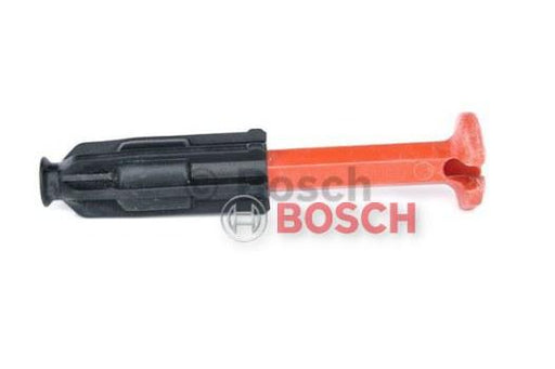 BOSCH 0356150022 ADAPTOR,SPARK PLUG -C(W202)-SAJID Auto Online