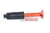 BOSCH 0356150022 ADAPTOR,SPARK PLUG -C(W202)-SAJID Auto Online