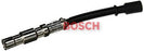 BOSCH 0356912948 IGNITION CABLE-C(W203)M(W164)-SAJID Auto Online