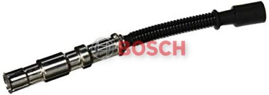 BOSCH 0356912948 IGNITION CABLE-C(W203)M(W164)-SAJID Auto Online
