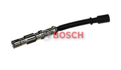 BOSCH 0356912950 IGNITION CABLE-C(W203)M(W164)-SAJID Auto Online
