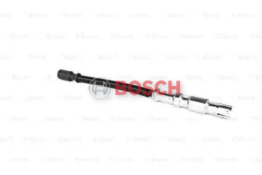 BOSCH 0356912954 IGNITION CABLE-S(W220)E(W211)-SAJID Auto Online