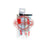 ELRING DIRIKO SEALANT70ML+300C/-60DEG 036.163-SAJID Auto Online