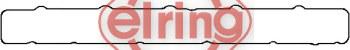 ELRING VOVLO GASKET, INTAKE MANIFOLD 038.630-SAJID Auto Online