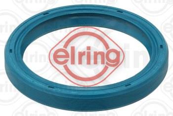 ELRING SEAL 30X40X7 038.814-SAJID Auto Online