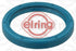 ELRING SEAL 30X40X7 038.814-SAJID Auto Online
