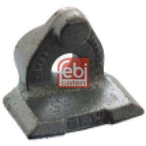 FEBI PLATE CLAMPING (FBI) 03804