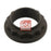 FEBI COLLAR NUT FLAT 03859